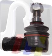 RTS 93-00154 - Ball Joint www.parts5.com
