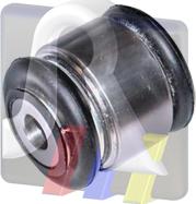 RTS 93-00315 - Ball Joint www.parts5.com