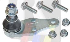 RTS 93-01616-056 - Ball Joint www.parts5.com
