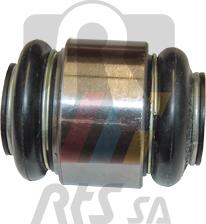 RTS 93-01624 - Ball Joint www.parts5.com