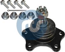 RTS 93-02559-056 - Ball Joint www.parts5.com
