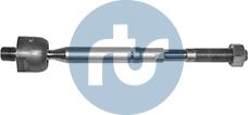 RTS 92-94042-010 - Inner Tie Rod, Axle Joint www.parts5.com