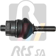 RTS 92-92565 - Inner Tie Rod, Axle Joint www.parts5.com
