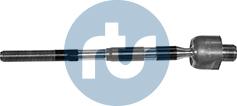 RTS 92-04617 - Inner Tie Rod, Axle Joint www.parts5.com
