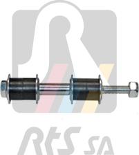 RTS 97-99704 - Rod / Strut, stabiliser www.parts5.com