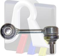 RTS 97-90993 - Rod / Strut, stabiliser www.parts5.com
