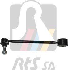 RTS 97-90926 - Rod / Strut, stabiliser www.parts5.com