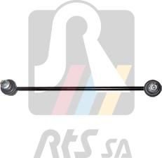 RTS 97-90532-2 - Rod / Strut, stabiliser www.parts5.com