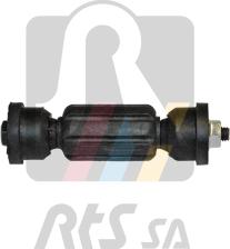 RTS 97-90690 - Rod / Strut, stabiliser www.parts5.com
