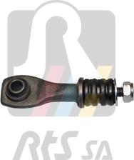 RTS 97-90613 - Rod / Strut, stabiliser www.parts5.com