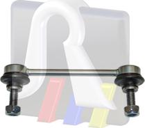 RTS 97-90151 - Rod / Strut, stabiliser www.parts5.com