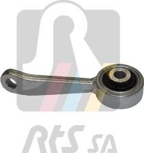 RTS 97-90895-2 - Rod / Strut, stabiliser www.parts5.com