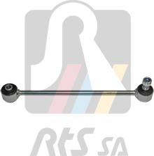 RTS 97-90896 - Rod / Strut, stabiliser www.parts5.com