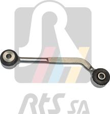 RTS 97-90807-1 - Rod / Strut, stabiliser www.parts5.com