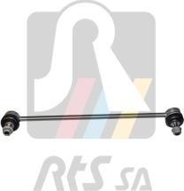 RTS 97-90367-2 - Rod / Strut, stabiliser www.parts5.com