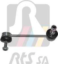 RTS 97-90388-1 - Rod / Strut, stabiliser www.parts5.com