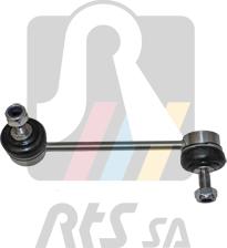 RTS 97-90388-2 - Rod / Strut, stabiliser www.parts5.com