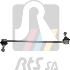 RTS 97-90334 - Rod / Strut, stabiliser www.parts5.com
