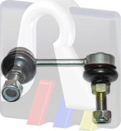 RTS 97-90755-1 - Rod / Strut, stabiliser www.parts5.com