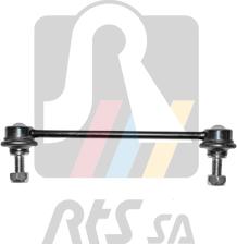 RTS 97-98004 - Rod / Strut, stabiliser www.parts5.com