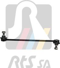 RTS 97-98006 - Rod / Strut, stabiliser www.parts5.com