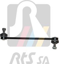 RTS 97-92577 - Rod / Strut, stabiliser www.parts5.com