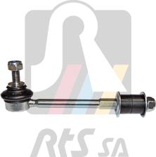 RTS 97-92354 - Rod / Strut, stabiliser www.parts5.com