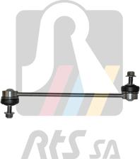 RTS 97-92311 - Rod / Strut, stabiliser www.parts5.com