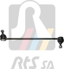 RTS 97-09545 - Rod / Strut, stabiliser www.parts5.com