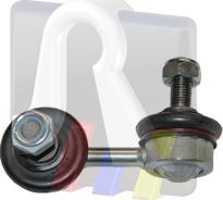 RTS 97-09719-1 - Rod / Strut, stabiliser www.parts5.com
