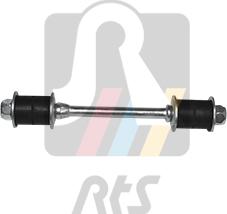 RTS 97-04604 - Rod / Strut, stabiliser www.parts5.com