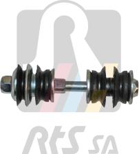 RTS 97-04028 - Rod / Strut, stabiliser www.parts5.com