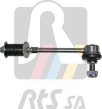RTS 97-04027 - Rod / Strut, stabiliser www.parts5.com
