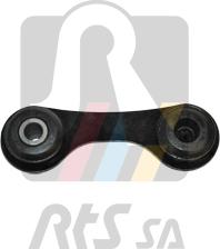 RTS 97-05611 - Rod / Strut, stabiliser www.parts5.com
