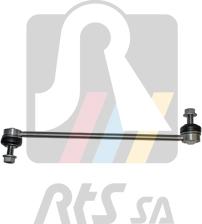 RTS 97-00518 - Rod / Strut, stabiliser www.parts5.com