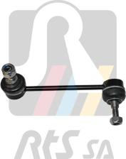 RTS 97-00849-1 - Rod / Strut, stabiliser www.parts5.com