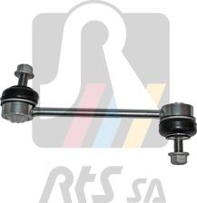 RTS 97-00782 - Rod / Strut, stabiliser www.parts5.com