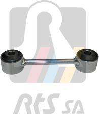 RTS 97-01474 - Rod / Strut, stabiliser www.parts5.com