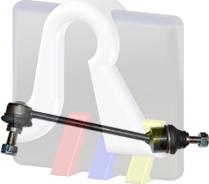 RTS 97-01625 - Rod / Strut, stabiliser www.parts5.com