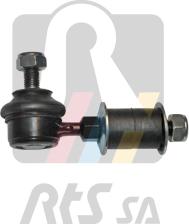 RTS 97-08535 - Rod / Strut, stabiliser www.parts5.com
