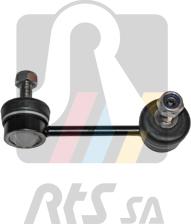 RTS 97080511 - Rod / Strut, stabiliser www.parts5.com