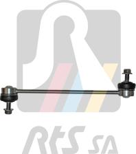 RTS 97-08069 - Rod / Strut, stabiliser www.parts5.com