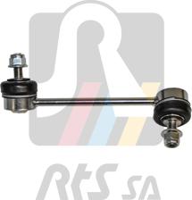 RTS 97-07704-2 - Rod / Strut, stabiliser www.parts5.com