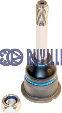 Ruville 915010 - Ball Joint www.parts5.com
