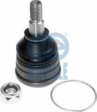 Ruville 915819 - Ball Joint www.parts5.com