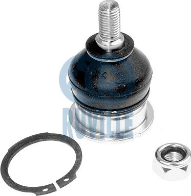 Ruville 917401 - Ball Joint www.parts5.com