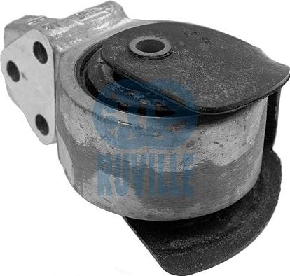 Ruville 336501 - Mounting, automatic transmission www.parts5.com