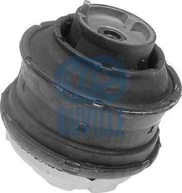 Ruville 325140 - Holder, engine mounting www.parts5.com