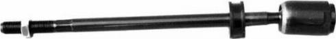 RYME 4401046 - Inner Tie Rod, Axle Joint www.parts5.com