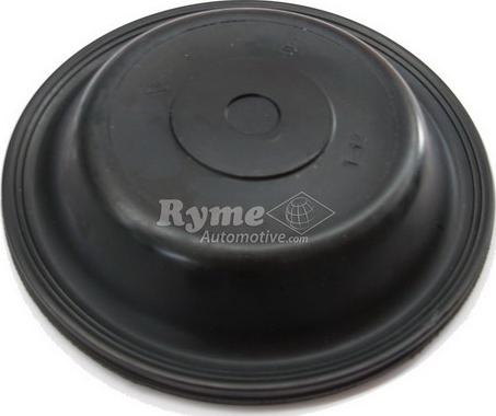 RYME 3012503 - Diaphragm, diaphragm brake cylinder www.parts5.com